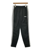 adidas（アディダス）その他 黒 サイズ:L メンズ/2200659172068