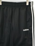 adidas（アディダス）その他 黒 サイズ:L メンズ/2200659172068
