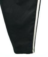 adidas（アディダス）その他 黒 サイズ:L メンズ/2200659172068