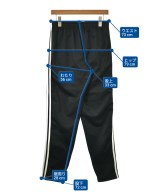 adidas（アディダス）その他 黒 サイズ:L メンズ/2200659172068