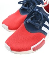 adidas（アディダス）スニーカー 赤 サイズ:29cm メンズ/2200659172082