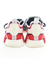 adidas（アディダス）スニーカー 赤 サイズ:29cm メンズ/2200659172082