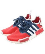 adidas スニーカー