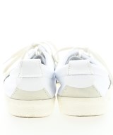 adidas（アディダス）スニーカー 白 サイズ:26.5cm メンズ/2200659692122