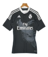 Yohji Yamamoto（ヨウジヤマモト）Tシャツ・カットソー 黒 サイズ:M メンズ/2200660158075