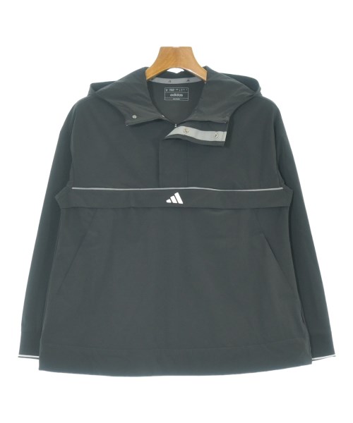 adidas(アディダス)その他 黒 サイズ:S/2200662971061