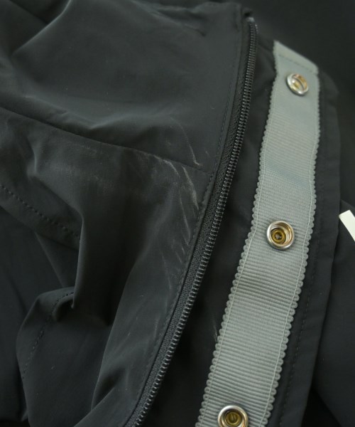 adidas（アディダス）その他 黒 サイズ:S レディース/2200662971061