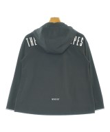adidas（アディダス）その他 黒 サイズ:S レディース/2200662971061