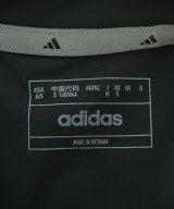 adidas（アディダス）その他 黒 サイズ:S レディース/2200662971061