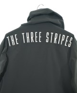 adidas（アディダス）その他 黒 サイズ:S レディース/2200662971061