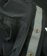 adidas（アディダス）その他 黒 サイズ:S レディース/2200662971061