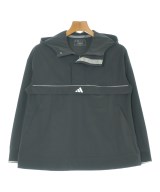 adidas ブルゾン（その他）