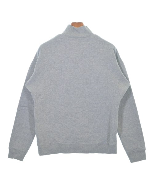 adidas（アディダス）スウェット グレー サイズ:M メンズ/2200663261024