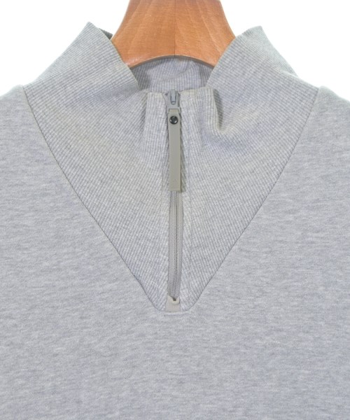 adidas（アディダス）スウェット グレー サイズ:M メンズ/2200663261024