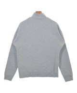 adidas（アディダス）スウェット グレー サイズ:M メンズ/2200663261024