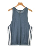 adidas タンクトップ