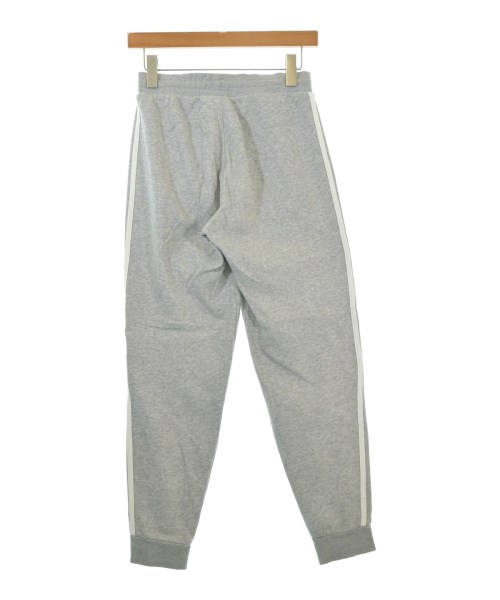 adidas（アディダス）スウェットパンツ グレー サイズ:M メンズ/2200663261086