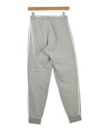 adidas（アディダス）スウェットパンツ グレー サイズ:M メンズ/2200663261086