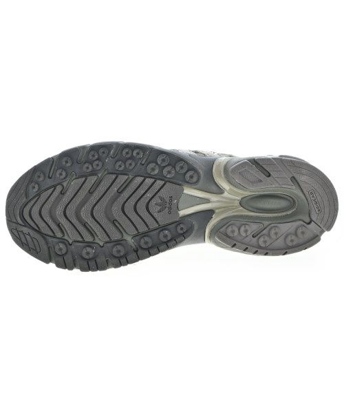 Song for the Mute（ソングフォーザミュート）スニーカー カーキ サイズ:28cm メンズ/2200663286041