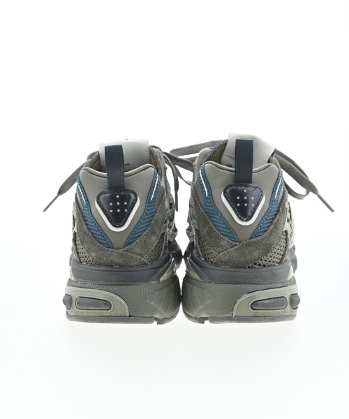 Song for the Mute（ソングフォーザミュート）スニーカー カーキ サイズ:28cm メンズ/2200663286041