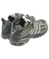 Song for the Mute（ソングフォーザミュート）スニーカー カーキ サイズ:28cm メンズ/2200663286041