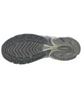 Song for the Mute（ソングフォーザミュート）スニーカー カーキ サイズ:28cm メンズ/2200663286041