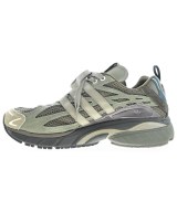 Song for the Mute（ソングフォーザミュート）スニーカー カーキ サイズ:28cm メンズ/2200663286041