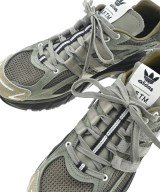 Song for the Mute（ソングフォーザミュート）スニーカー カーキ サイズ:28cm メンズ/2200663286041