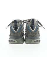 Song for the Mute（ソングフォーザミュート）スニーカー カーキ サイズ:28cm メンズ/2200663286041