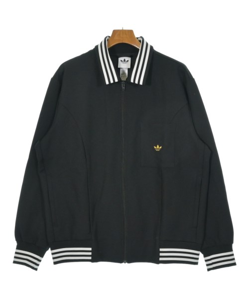 adidas(アディダス)その他 黒 サイズ:2XL/2200663330010