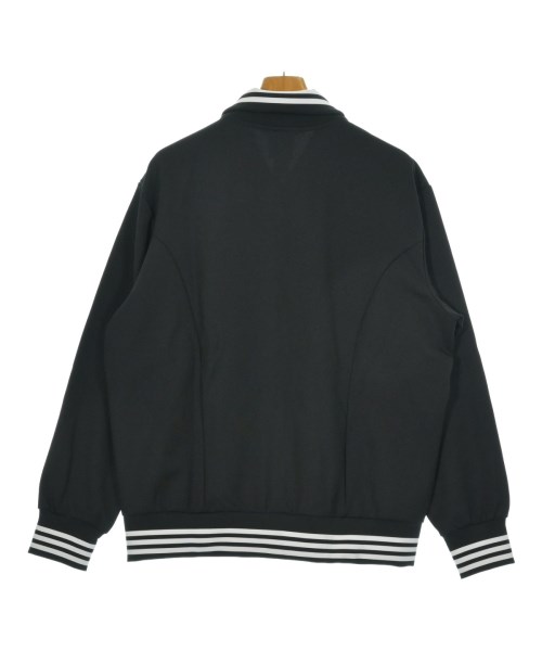 adidas（アディダス）その他 黒 サイズ:2XL メンズ/2200663330010