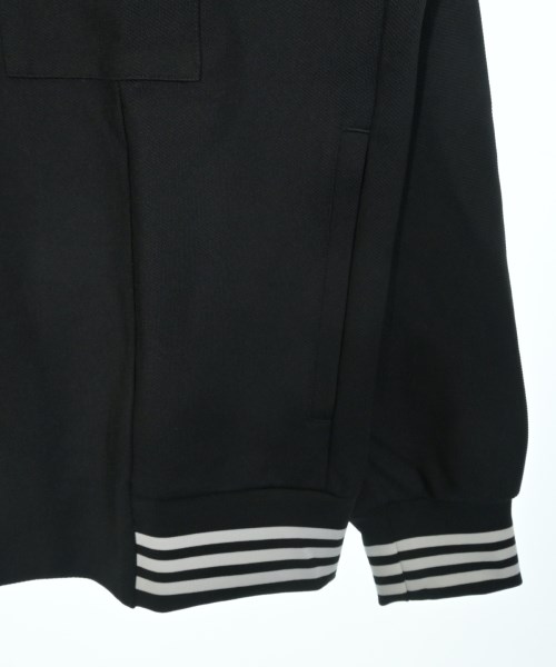 adidas（アディダス）その他 黒 サイズ:2XL メンズ/2200663330010