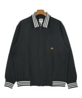 adidas（アディダス）その他 黒 サイズ:2XL メンズ/2200663330010