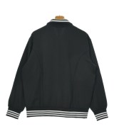 adidas（アディダス）その他 黒 サイズ:2XL メンズ/2200663330010