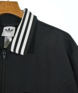 adidas（アディダス）その他 黒 サイズ:2XL メンズ/2200663330010