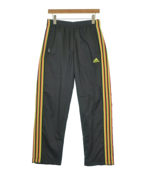 adidas(アディダス)その他 黒 サイズ:M/2200662191025