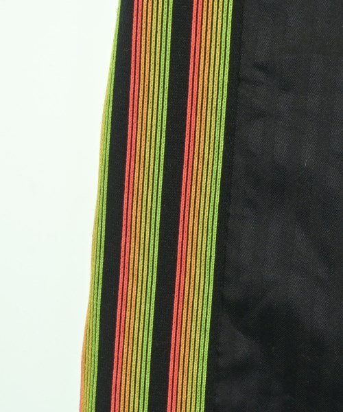 adidas（アディダス）その他 黒 サイズ:M メンズ/2200662191025