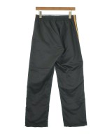 adidas（アディダス）その他 黒 サイズ:M メンズ/2200662191025