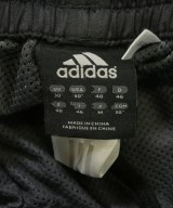 adidas（アディダス）その他 黒 サイズ:M メンズ/2200662191025