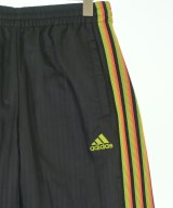 adidas（アディダス）その他 黒 サイズ:M メンズ/2200662191025