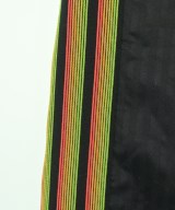 adidas（アディダス）その他 黒 サイズ:M メンズ/2200662191025