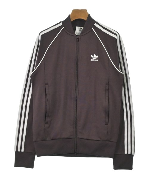 adidas(アディダス)Tシャツ・カットソー 赤 サイズ:M/2200663004034