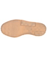 adidas（アディダス）スニーカー 白 サイズ:23cm レディース/2200663489046