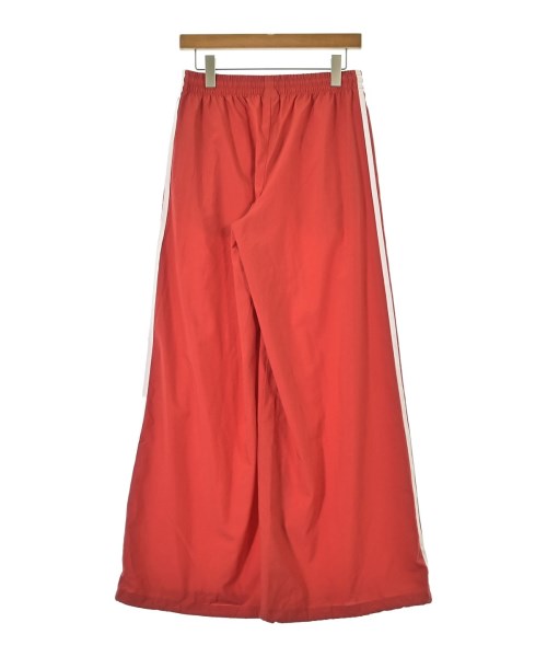 adidas（アディダス）その他 赤 サイズ:M レディース/2200661018170