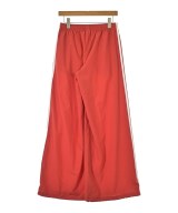 adidas（アディダス）その他 赤 サイズ:M レディース/2200661018170