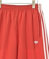 adidas（アディダス）その他 赤 サイズ:M レディース/2200661018170