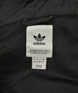 adidas（アディダス）ブルゾン 黒 サイズ:L メンズ/2200663703043