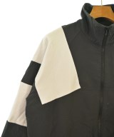 adidas（アディダス）ブルゾン 黒 サイズ:L メンズ/2200663703043