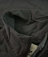 adidas（アディダス）ブルゾン 黒 サイズ:L メンズ/2200663703043