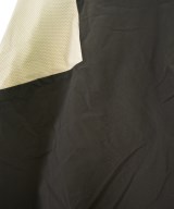 adidas（アディダス）ブルゾン 黒 サイズ:L メンズ/2200663703043